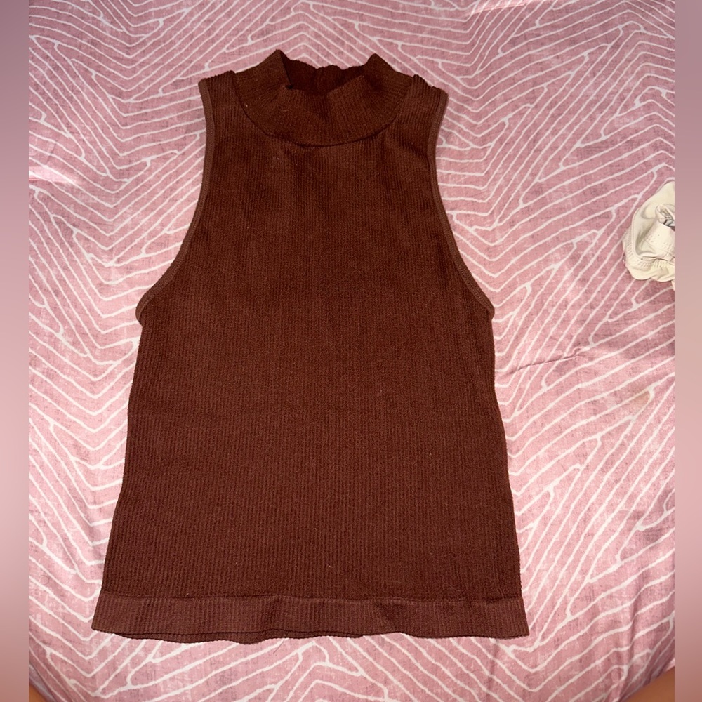 For Sale!